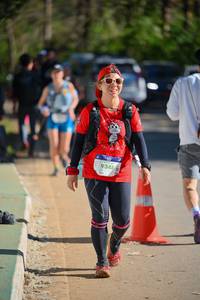 BIB: 804, 9348
                            <button type="button" onclick="openModal(19216037)" class="btn btn-primary btn-sm float-right btn-popup" data-toggle="modal" data-target=".modal-high-quality">
                        <i class="fas fa-shopping-cart"></i> Add to Cart
                    </button>
                                            <button type="button" onclick="isThisMe(19216037, true)" class="btn btn-success btn-sm float-right btn-popup btn-isme hidden" data-toggle="tooltip" data-placement="bottom" title="นี่คือรูปของคุณใช่ไหม คลิกที่นี่เพื่อเอาเข้าอัลบั้ม">
                        <i class="fas fa-plus"></i> Add to album
                    </button>
                    <button type="button" onclick="isThisMe(19216037, false)" class="btn btn-warning btn-sm float-right btn-popup btn-isnotme hidden">
                        <i class="fas fa-ban"></i> Remove from album
                    </button>